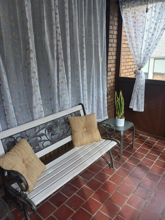 Birmingham'S Spacious Uptown Family Retreat Εξωτερικό φωτογραφία