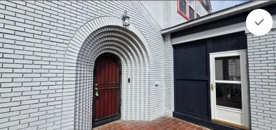 Birmingham'S Spacious Uptown Family Retreat Εξωτερικό φωτογραφία