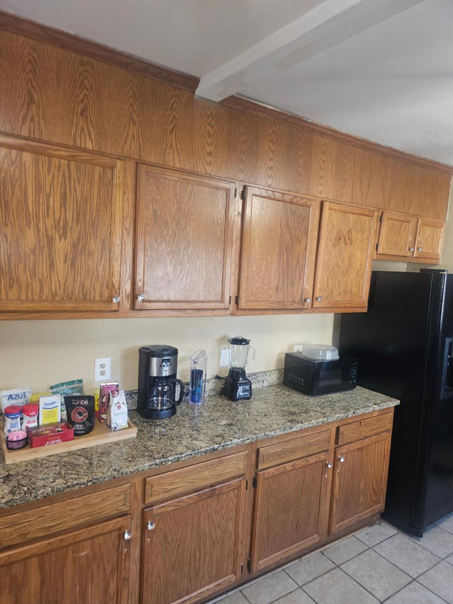Birmingham'S Spacious Uptown Family Retreat Εξωτερικό φωτογραφία
