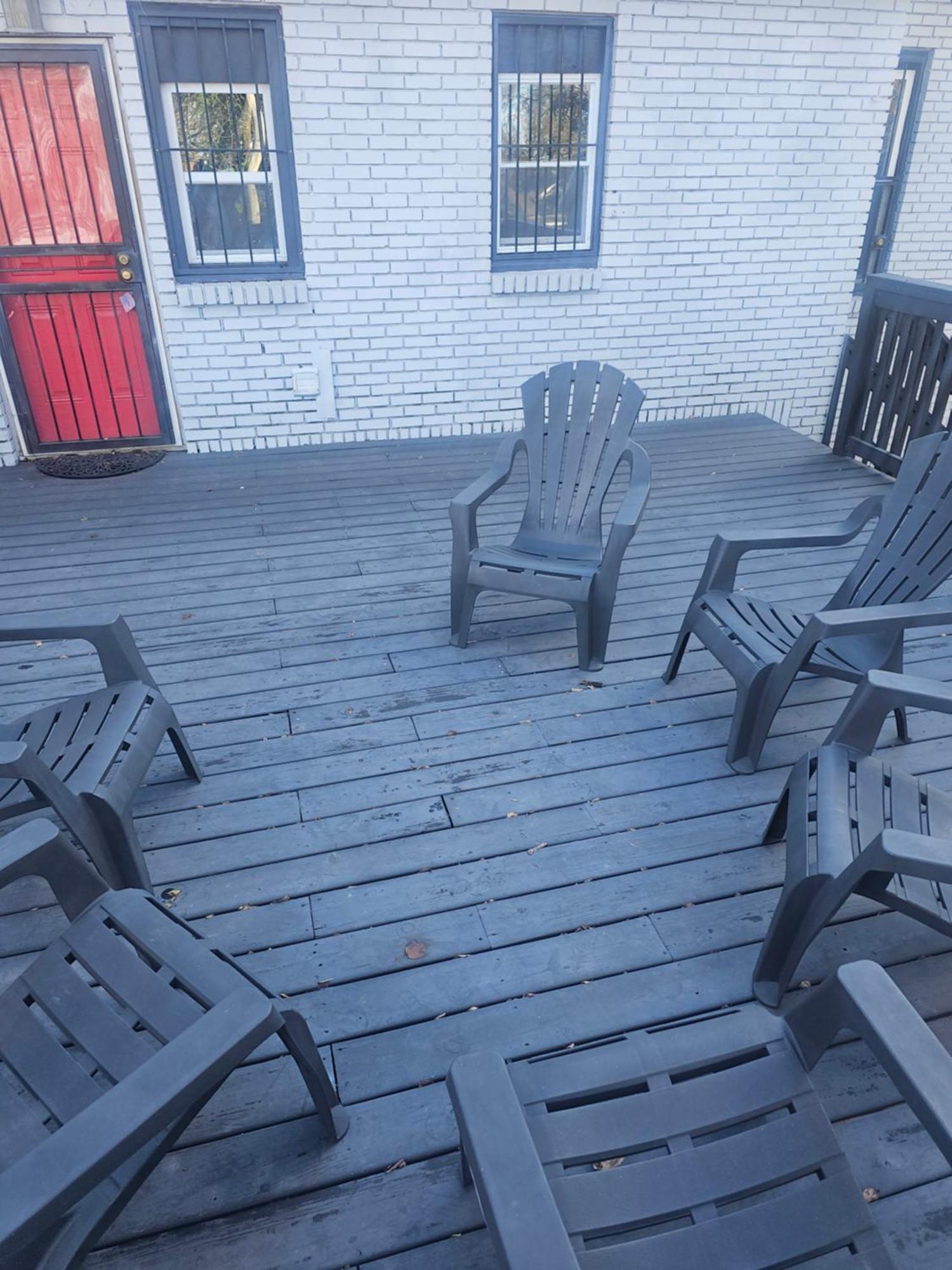 Birmingham'S Spacious Uptown Family Retreat Εξωτερικό φωτογραφία