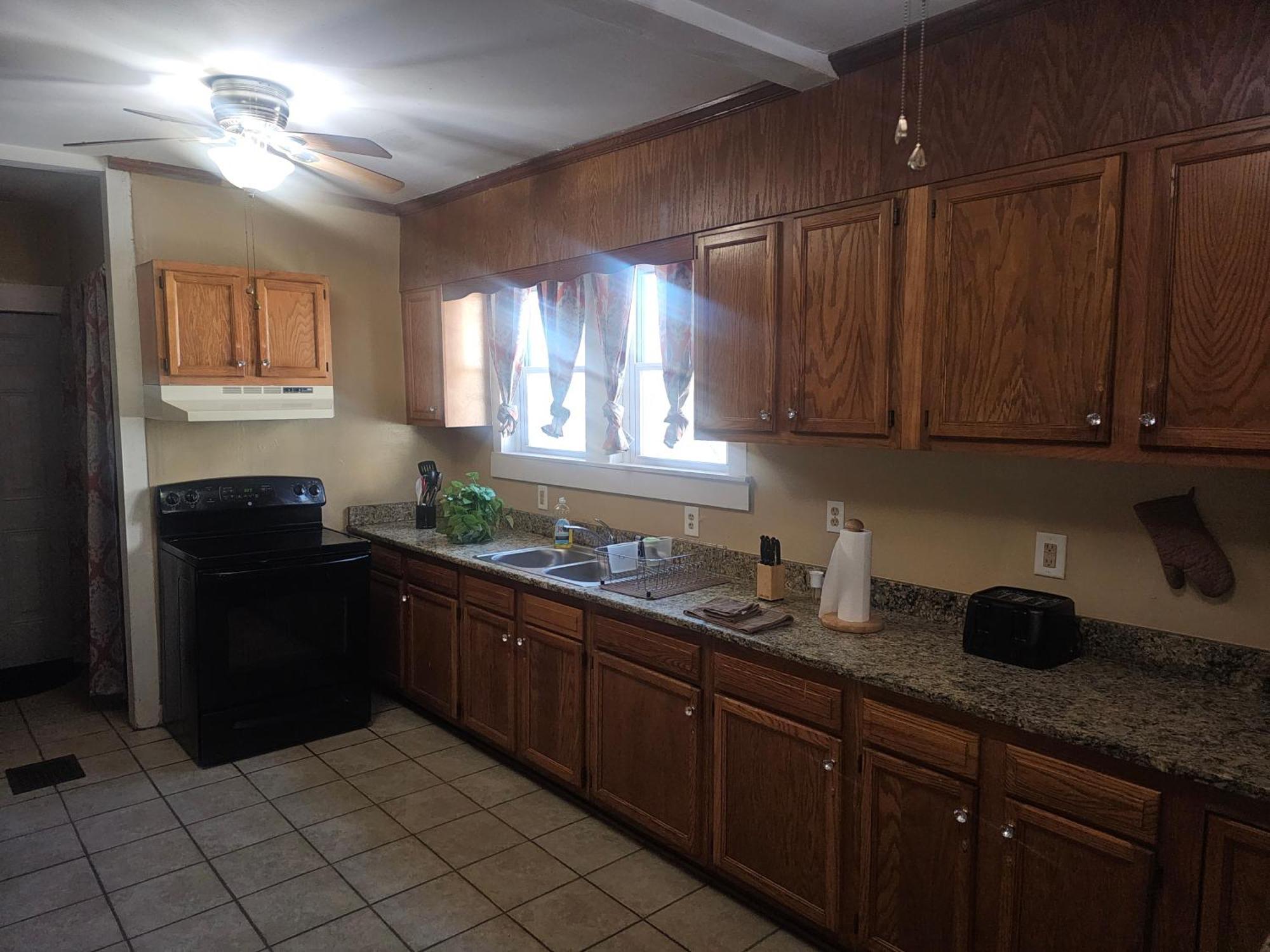 Birmingham'S Spacious Uptown Family Retreat Εξωτερικό φωτογραφία