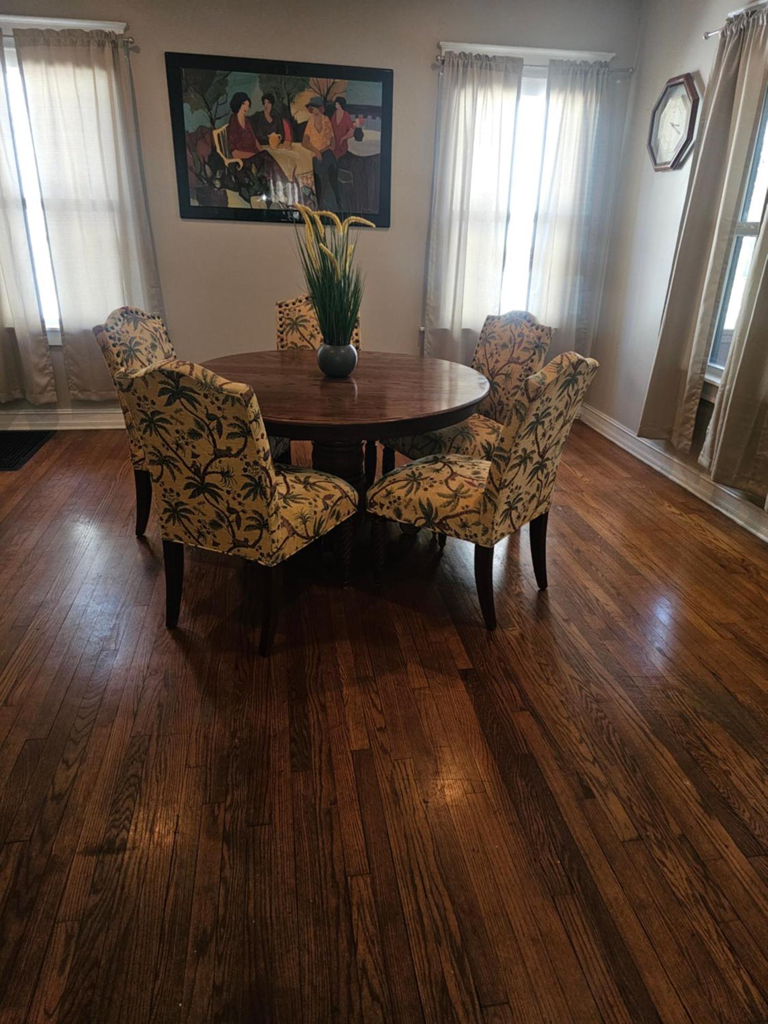 Birmingham'S Spacious Uptown Family Retreat Εξωτερικό φωτογραφία