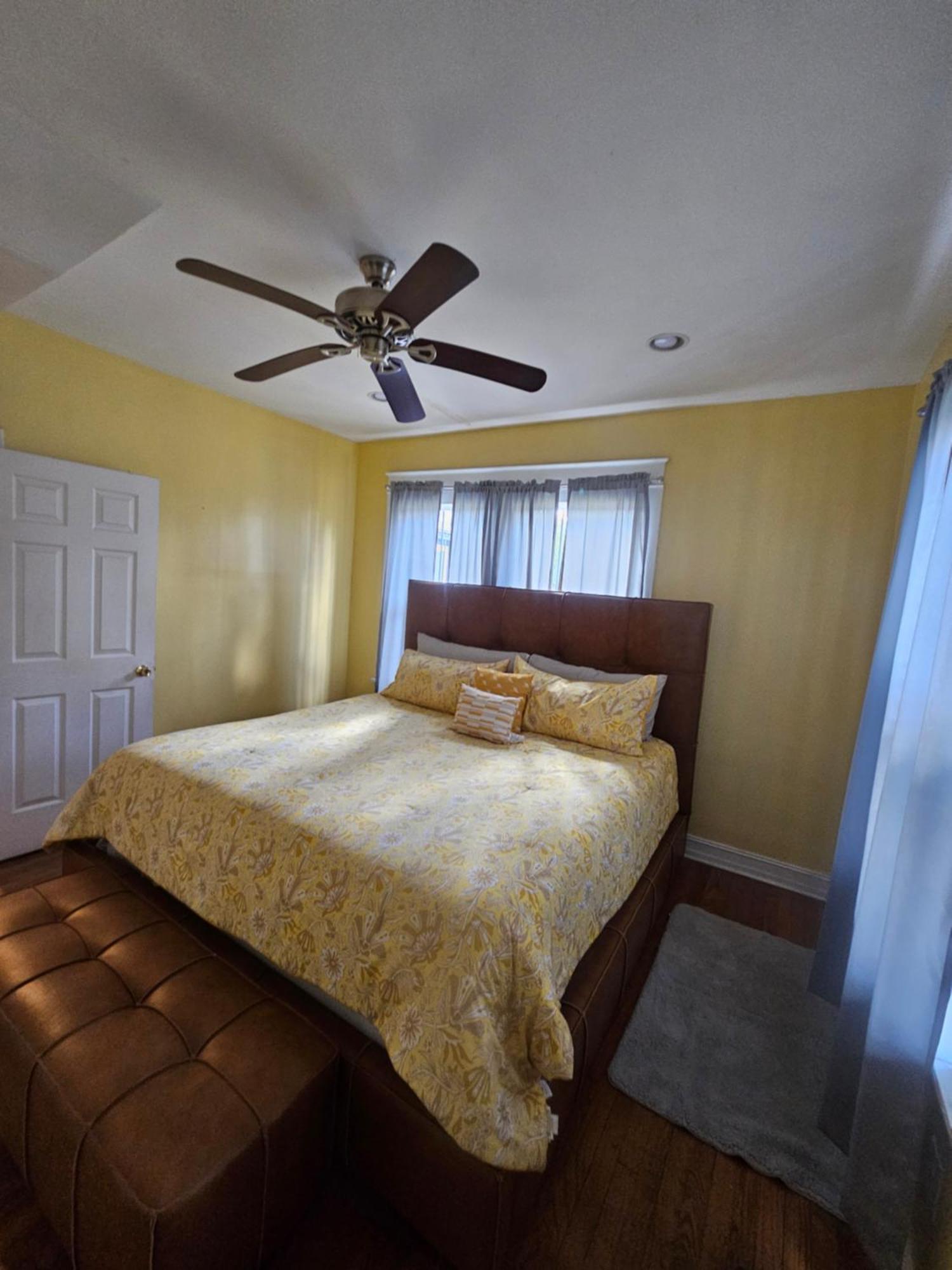 Birmingham'S Spacious Uptown Family Retreat Εξωτερικό φωτογραφία